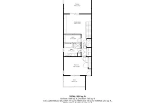 618 N May St, Chicago, IL 60642 - Photo 29