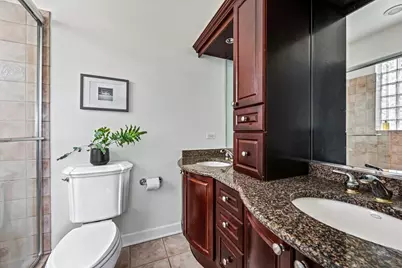 618 N May Street #C, Chicago, IL 60642 - Photo 17