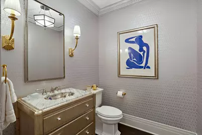 159 E Walton Place #14A, Chicago, IL 60611 - Photo 19