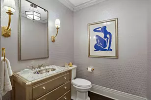 159 E Walton Pl, Chicago, IL 60611 - Photo 19