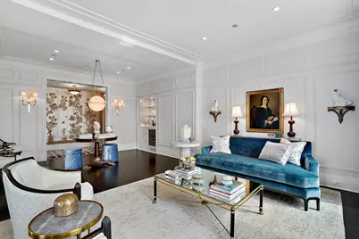 159 E Walton Place #14A, Chicago, IL 60611 - Photo 3