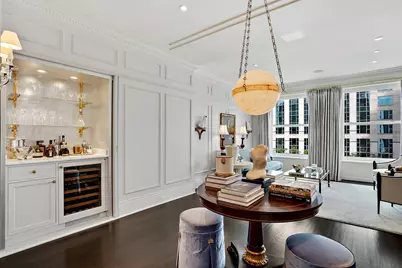 159 E Walton Place #14A, Chicago, IL 60611 - Photo 11