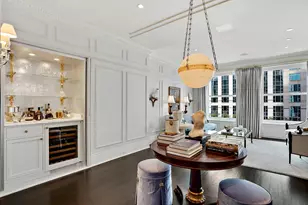 159 E Walton Pl, Chicago, IL 60611 - Photo 11