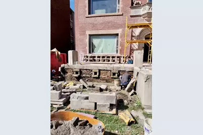 4730 S Greenwood Avenue, Chicago, IL 60615 - Photo 43