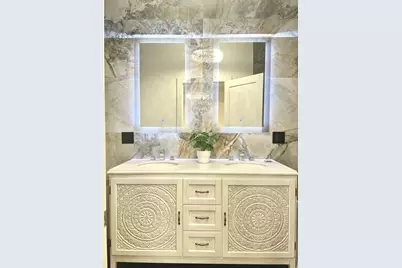 4730 S Greenwood Avenue, Chicago, IL 60615 - Photo 35