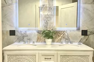 4730 S Greenwood Ave, Chicago, IL 60615 - Photo 35