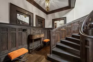 4730 S Greenwood Ave, Chicago, IL 60615 - Photo 5