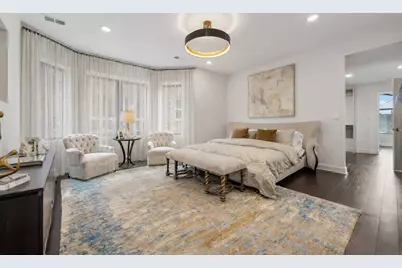 4730 S Greenwood Avenue, Chicago, IL 60615 - Photo 21