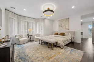 4730 S Greenwood Ave, Chicago, IL 60615 - Photo 21