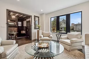 4730 S Greenwood Ave, Chicago, IL 60615 - Photo 7