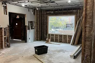 4730 S Greenwood Ave, Chicago, IL 60615 - Photo 45