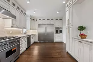 4730 S Greenwood Ave, Chicago, IL 60615 - Photo 13