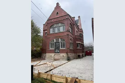 4730 S Greenwood Avenue, Chicago, IL 60615 - Photo 47