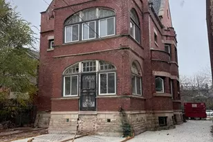 4730 S Greenwood Ave, Chicago, IL 60615 - Photo 47