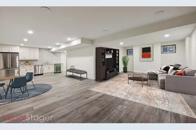 4730 S Greenwood Avenue, Chicago, IL 60615 - Photo 37