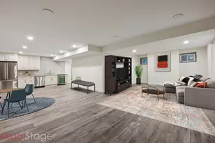 4730 S Greenwood Ave, Chicago, IL 60615 - Photo 37