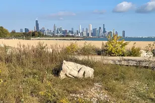 4730 S Greenwood Ave, Chicago, IL 60615 - Photo 53