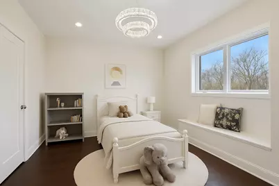4730 S Greenwood Avenue, Chicago, IL 60615 - Photo 33