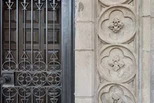 4730 S Greenwood Ave, Chicago, IL 60615 - Photo 3