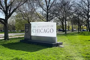 4730 S Greenwood Ave, Chicago, IL 60615 - Photo 49