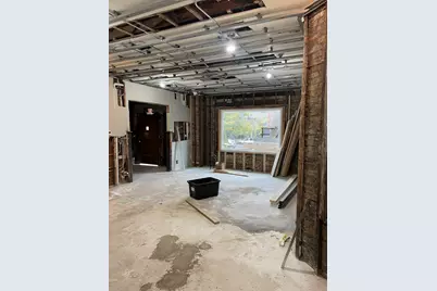 4730 S Greenwood Avenue, Chicago, IL 60615 - Photo 45