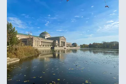 4730 S Greenwood Avenue, Chicago, IL 60615 - Photo 51