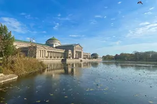 4730 S Greenwood Ave, Chicago, IL 60615 - Photo 51