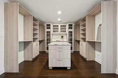 4730 S Greenwood Avenue, Chicago, IL 60615 - Photo 23