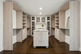 4730 S Greenwood Ave, Chicago, IL 60615 - Photo 23