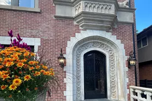 4730 S Greenwood Ave, Chicago, IL 60615 - Photo 53