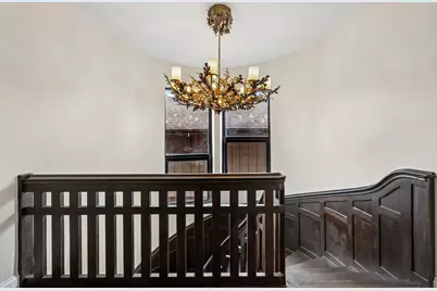 4730 S Greenwood Avenue, Chicago, IL 60615 - Photo 19