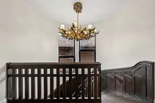 4730 S Greenwood Ave, Chicago, IL 60615 - Photo 19