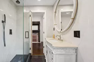 4730 S Greenwood Ave, Chicago, IL 60615 - Photo 31