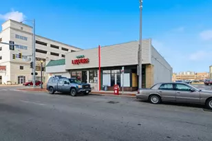 81 W Jefferson St, Joliet, IL 60432 - Photo 1