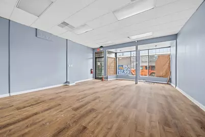 81 W Jefferson Street, Joliet, IL 60432 - Photo 5