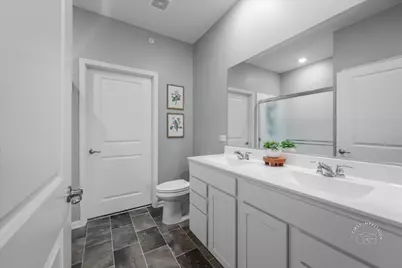 948 Darwin Street, North Aurora, IL 60542 - Photo 11