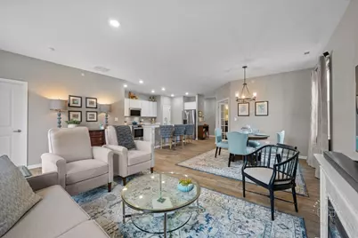 948 Darwin Street, North Aurora, IL 60542 - Photo 9