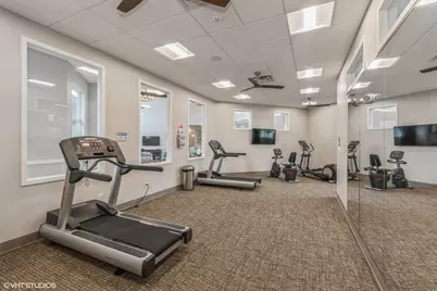 948 Darwin Street, North Aurora, IL 60542 - Photo 21