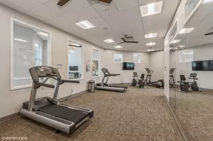 948 Darwin St, North Aurora, IL 60542 - Photo 21