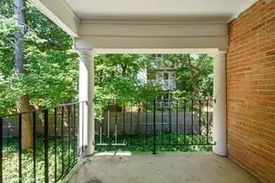 520 Shorely Dr, Barrington, IL 60010 - Photo 11