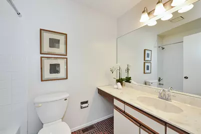 252 Appletree Court #0, Buffalo Grove, IL 60089 - Photo 11