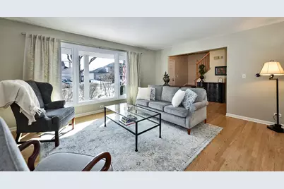 3830 Anjou Lane, Hoffman Estates, IL 60192 - Photo 7