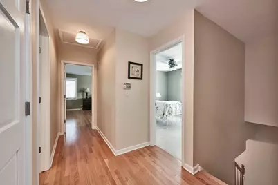 3830 Anjou Lane, Hoffman Estates, IL 60192 - Photo 13