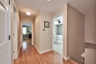 3830 Anjou Ln, Hoffman Estates, IL 60192 - Photo 13