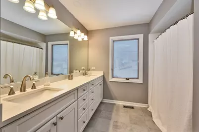 3830 Anjou Lane, Hoffman Estates, IL 60192 - Photo 17