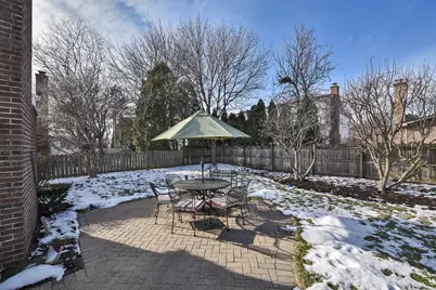 3830 Anjou Lane, Hoffman Estates, IL 60192 - Photo 23