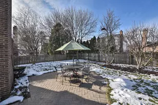 3830 Anjou Ln, Hoffman Estates, IL 60192 - Photo 23