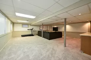 3830 Anjou Ln, Hoffman Estates, IL 60192 - Photo 21