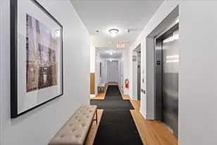 2217 W Madison St, Chicago, IL 60612 - Photo 11