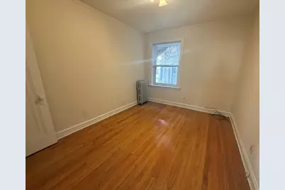 4919 W Berteau Avenue #1, Chicago, IL 60641 - Photo 9